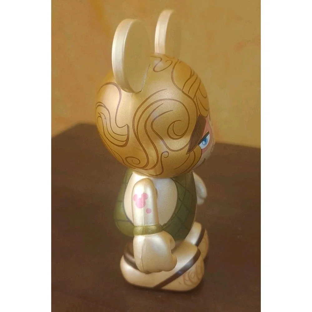Disney Vinylmation 3